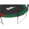 Батут UNIX LINE SIMPLE 8 ft Color (outside) TRSI8OUTC