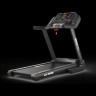 Беговая дорожка UNIX FIT MX-950B TDMX950B